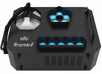 CHAUVET-PRO Vesuvio II сценический генератор дыма 2000Вт