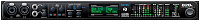 MOTU 828x