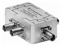 Sennheiser ASP 212