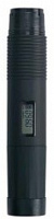BEYERDYNAMIC S 910 C  (682-718 МГц) #705519 Ручной передатчик радиосистемы  , без микроф. капсюля, с контактами, пластиковый корпус