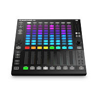 Native Instruments Maschine Jam