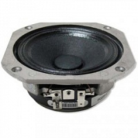 JBL 2104H СЧ динамик для VT4887