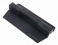 AKG PCC160 - микрофон граничного слоя конденсаторный суперкардиоидный