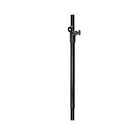 MACKIE SPM200 соединительная стойкa для размещения акустики серий TH, SRM, HD на сабвуферах