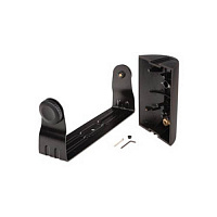 AD-YMS8-BL / Крепление для AD-S8T,  черный цвет / QSC
