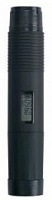 BEYERDYNAMIC S 910 C (646-682 МГц) #705500 Ручной передатчик радиосистемы  , без микроф. капсюля, с контактами, пластиковый корпус