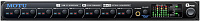 MOTU 8pre-es