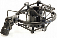 MXL 41-603