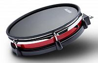 ALESIS MESH HEAD 12 RED электронный пэд 12' с сетчатой мембраной, цвет красный