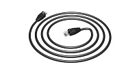 beyerdynamic (725838)  CA OC 2  Соединительный кабель для системы Orbis, разъемы RJ45, длина 2,5 м
