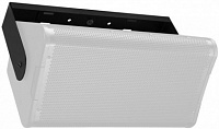 AP-YM10 / Крепление для АС AP-5102 / QSC