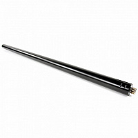 Dynacord PCL 880 Напольная стойка