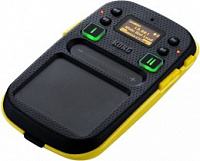 Korg Kaossilator 2S  Карманный синтезатор.
