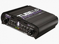 ART Tube MP Project Series USB
