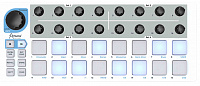 Arturia BeatStep