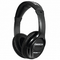 Reloop RH-2350 Pro MK2 DJ-наушники