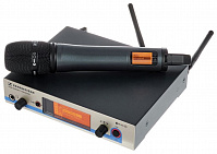 Sennheiser EW 500-965 G3-A-X