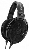 Sennheiser HD 660 S  Открытые динамические наушники