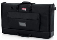GATOR G-LCD-TOTE-MD - сумка для переноски и хранения  LCD дисплеев от 27" до 32".
