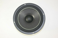 JBL 353418-001 НЧ динамик 2266H сабвуфера VT4882