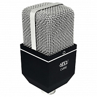 MXL DRUM-CUBE