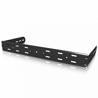Turbosound PRAGUE TPA122-WB стальное настенное крепление для TPA122