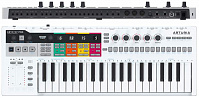Arturia KeyStep Pro