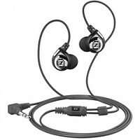 Sennheiser IE 60  наушники для персонального мониторинга
