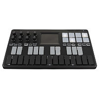 KORG Nanokey-Studio миди-контроллер