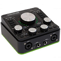 Arturia Audiofuse Rev2