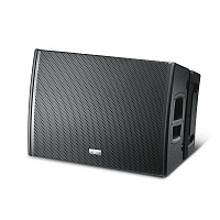 FBT Modus 4820 LA - активный элемент линейного массива