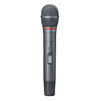 ATW-T371EU/Ручной передатчик для радиосистемы ATW3000/AUDIO-TECHNICA