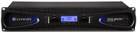 Crown XLS 1502 усилитель c DSP Стерео 2Ом - 775Вт/ 4Ом - 525Вт/ 8Ом - 300Вт Мост 8Ом - 1050Вт/ 4Ом - 1550Вт