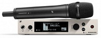 Sennheiser EW 500 G4-935-AW+