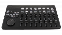 KORG Nanokontrol-Studio миди-контроллер