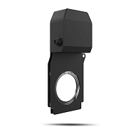 CHAUVET-PRO Ovation GR-1 IP держатель трафарета для прожекторов серии OVATION