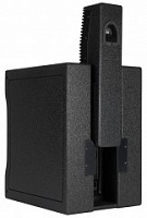RCF EVOX 8  (13000442)  Компактный активный акустический комплект