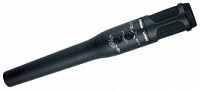 Shure VP88  Конденсаторный стерео микрофон.