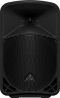 Behringer B-1 - Микрофон студийный, конденсаторный