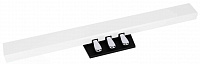 Roland KPD-90-WH  тройная педаль для цифрового фортепиано FP-60-WH, FP-90-WH