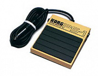 Korg PS1  Педаль сустейна