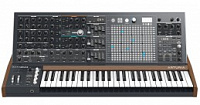 Arturia MatrixBrute