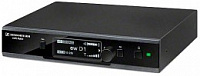 Sennheiser EM D1-H-EU