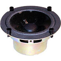 JBL C1003