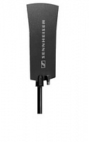 Sennheiser A 1031-U  Антенна всенаправленая, пассивная
