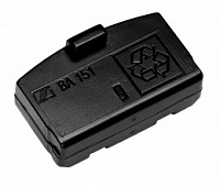 Sennheiser BA 151