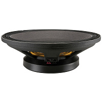JBL 2226J 15" НЧ динамик 600Вт, 16Ом