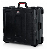 GATOR GTSA-MIX192108 -  пластиковый кейс для микшера 19"x21"x8"