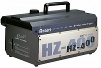 Antari Z-40  пульт ДУ для Z-800II/1000II/1020 с таймером