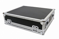 Soundcraft Expression2-Case туровый кейс для Si Expression 2 и Performer 2
